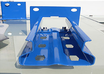 Dongguan Zhijia Storage Equipment Co.,Ltd. ligne de production en usine