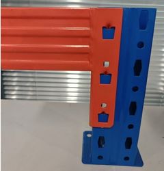 Dongguan Zhijia Storage Equipment Co.,Ltd. ligne de production en usine