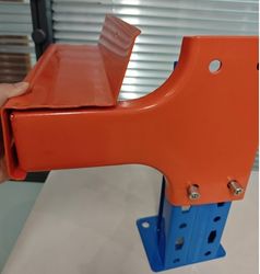 Dongguan Zhijia Storage Equipment Co.,Ltd. ligne de production en usine