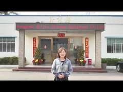 Fournisseur de rayonnages pour entrepôts Dongguan Zhijia