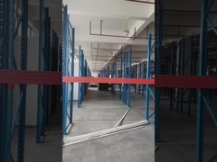 Plateau à une couche