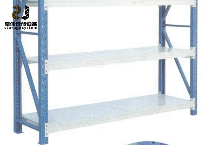 Assembler ou souder couvert de puissance Taille du client