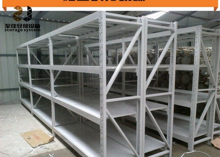 Système de protection contre la corrosion revêtu d'un revêtement de puissance de 2000 à 6500 mm de hauteur
