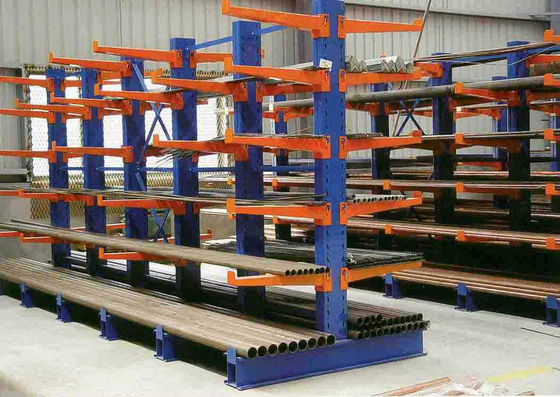 Plateaux de palettes à levure à plusieurs niveaux en acier au carbone à haute capacité de charge