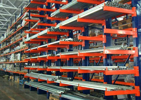 Plateaux de palettes à levure à double face Taille personnalisée