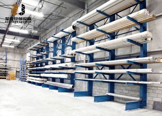 Système de rack à soupapes en bois, revêtement en poudre