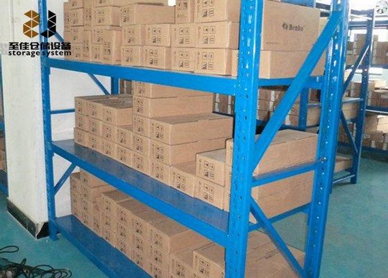 Assembler ou souder couvert de puissance Taille du client