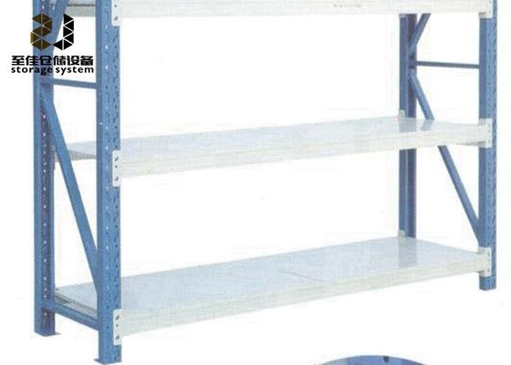 Assembler ou souder couvert de puissance Taille du client