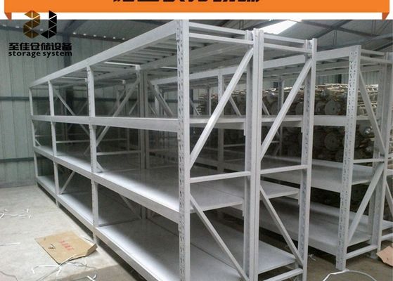 Système de protection contre la corrosion revêtu d'un revêtement de puissance de 2000 à 6500 mm de hauteur