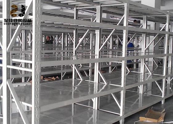 Des produits de haute qualité pour les racks de palettes Derby, les racks de stockage pour entrepôts