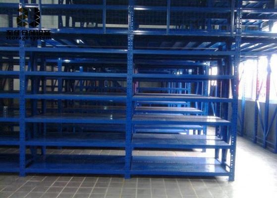 Acier Q235/245 Assemblé ou soudé Taille client