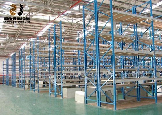 Acier Q235/245 Assemblé ou soudé Taille client