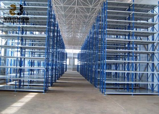 Maximum de 4500 kg par niveau de protection contre la corrosion