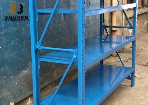 Plateaux de palettes en acier laminé à froid à plusieurs couches Taille personnalisée