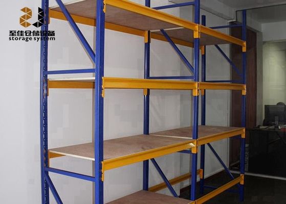 3 couches de rangements et étagères de stockage de taille moyenne hauteur 1500-8000 mm