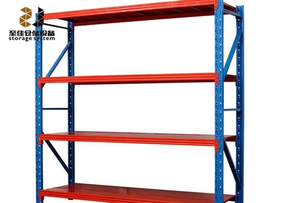 Protection contre la corrosion par revêtement en poudre époxy