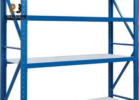 Protection contre la corrosion par revêtement en poudre époxy